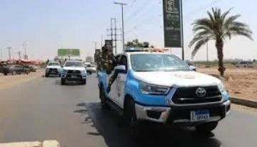 الإطاحة بجاسوس خطير في عدن يمارس التخابر لجهات خارجية.. وهذه مهمته