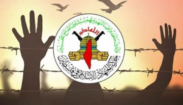 الجهاد الإسلامي: استهداف فنزويلا حلقة من سياسة الهيمنة ومعاقبة لمواقفها الداعمة لفلسطين