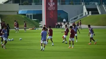 الحصاد الرياضي لليمن في 2025