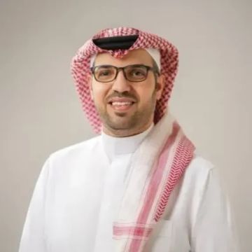 الحوار الجنوبي ــ الجنوبي: حكمة اليمن وبناء الاستقرار الحوار الجنوبي ــ الجنوبي: حكمة اليمن وبناء الاستقرار