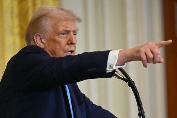 الغارديان: ليس من مهام إعلام أميركا الإشادة باعتقال مادورو