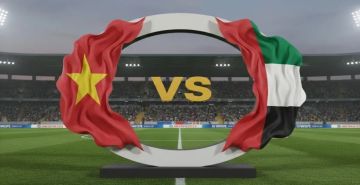 بث مباشر المشهد اليمني لمباراة الإمارات ضد فيتنام تحت 23 في ربع نهائي كأس آسيا يلا شوت بلس والأسطورة بث مباشر المشهد اليمني لمباراة الإمارات ضد فيتنام تحت 23 في ربع نهائي كأس آسيا يلا شوت بلس والأسطورة