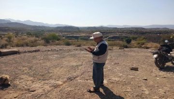 تواصل النزول الميداني لمسح ميزانية الأسرة 2026م في مديرية الشمايتين بمحافظة تعز تواصل النزول الميداني لمسح ميزانية الأسرة 2026م في مديرية الشمايتين بمحافظة تعز