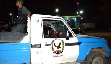 شرطة تعز بالتنسيق مع شرطة عدن تعثران على الفتاة المبلغ عن اختفائها وتوضح حقيقة الاختطاف