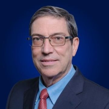 كوبا تدين العدوان العسكري الأميركي على فنزويلا