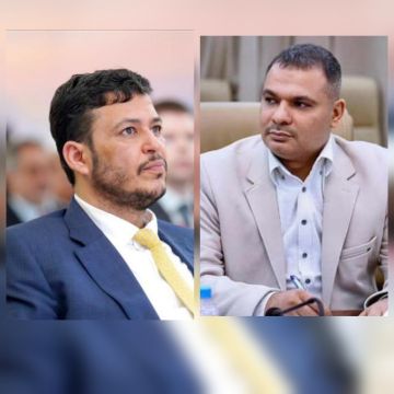 مواطن عدني يطالب العليمي بضمان تمثيل عادل لأبناء عدن في مؤتمر الحوار الجنوبي الجنوبي