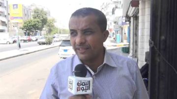 الأعجم: فخ 1994 يلاحق الرئيس الزبيدي في 2026 وتحذير من إعادة إنتاج الهزيمة