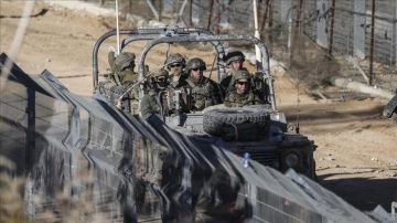 العدو الإسرائيلي يصعد من استباحة الجنوب السوري بـ16 توغلا خلال 10 أيام