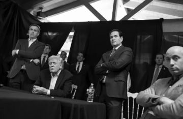 العملية السرية في كاراكاس.. ضابط فنزويلي يفضح أسلحة واشنطن التكنولوجية