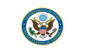 الولايات المتحدة الأمريكية توجه صدمة لمصر واليمن و73 دولة أخرى.. إليك التفاصيل