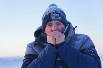 فقدان حرارة الجسم من الرأس.. حقيقة أم خرافة قديمة؟