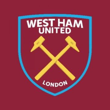 موعد مباراة وست هام يونايتد ورينجرز في كأس الاتحاد الإنجليزي