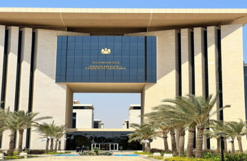 الخارجية المصرية: الاتفاق على أسماء 15 عضوا في لجنة التكنوقراط لإدارة غزة