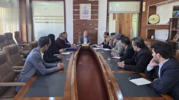 ثلاث فرق فنية تنفذ نزولا ميدانيا إلى وزارتي الإقتصاد والصحة وهيئة الأدوية