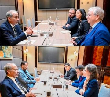 لسعودية تكشف خطتها جنوبا: عزل المحرمي وتعزيز حصة الشرق حكوميا لسعودية تكشف خطتها جنوبا: عزل المحرمي وتعزيز حصة الشرق حكوميا