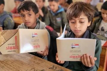 ما هو نوع الخط العربي القديم الذي استخدمه اليمنيون في ممالكهم القديمة مثل سبأ و حمير ؟