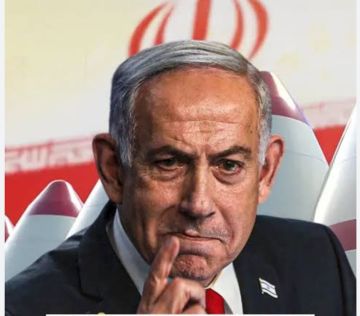 محلل سياسي: أحلام المجرم نتنياهو بسقوط النظام الإيراني أوهام استعلائية لا تستند للواقع