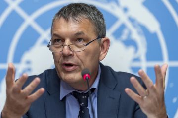 الأونروا: مساعدات غزة دون المستوى بعد 3 أشهر على اتفاق وقف الحرب الأونروا: مساعدات غزة دون المستوى بعد 3 أشهر على اتفاق وقف الحرب