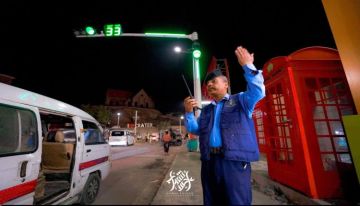 دعوة من القلب الى جميع ابناء وأهالي عدن