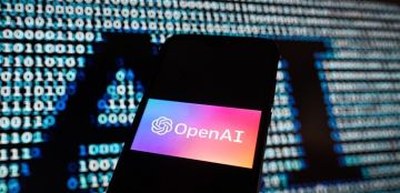 شركة OpenAI تخطط لإطلاق أول جهاز ذكي يعمل بالذكاء الإصطناعي