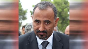 عاجل: الصومال يخرج عن صمته ويصدر أول بيان بعد تهريب عيدروس الزبيدي عبر أراضيه