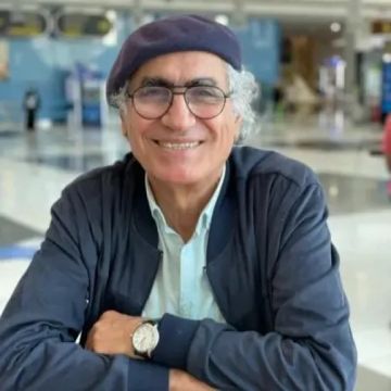 علي سالم البيض.. والقرار الصعب علي سالم البيض.. والقرار الصعب