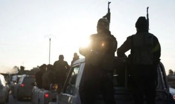 الحكومة السورية تعلن موعد تطبيق الاتفاق الشامل مع قسد