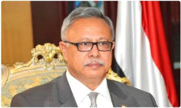 المجلس الانتقالي الجنوبي الإماراتي يعلن حل ذاته من مدينة الرياض، عاصمة المملكة العربية السعودية ، وهي دولة العدوان على الشعب اليمني