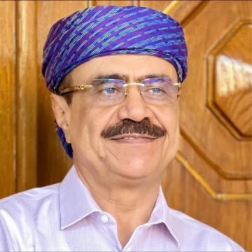 حكومة . على خطى سابقاتها حكومة . على خطى سابقاتها