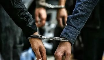 شرطة عدن تضبط متهما في قضية اختطاف حدث بالممدارة شرطة عدن تضبط متهما في قضية اختطاف حدث بالممدارة