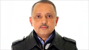 في حوار مع ضفة ثالثة ..همدان دماج : لن يزدهر المشهد الثقافي اليمني بحالة الحرب في حوار مع ضفة ثالثة ..همدان دماج : لن يزدهر المشهد الثقافي اليمني بحالة الحرب