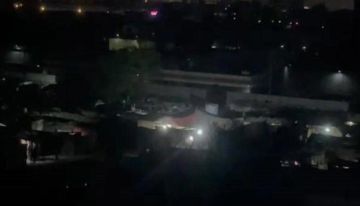 أهالي اللحوم بدار سعد يشكون إزعاج أعراس النازحين أهالي اللحوم بدار سعد يشكون إزعاج أعراس النازحين