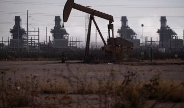 ارتفاع النفط وسط مخاوف بشأن الإمدادات