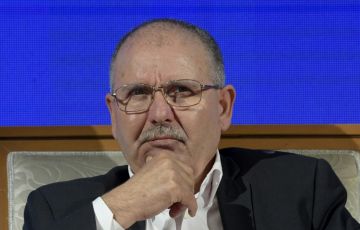 الأمين العام للاتحاد العام التونسي للشغل يتراجع عن استقالته