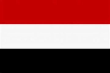 بيان حكومي شديد اللهجة