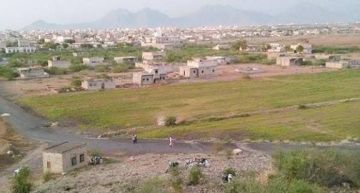 تدشين المخيم الطبي المجاني الـ22 لجراحة العيون في الزهرة بالحديدة الأحد المقبل تدشين المخيم الطبي المجاني الـ22 لجراحة العيون في الزهرة بالحديدة الأحد المقبل