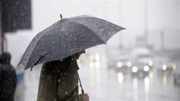 حالة طقس اليوم الخميس 8-1-2026 في مصر حالة طقس اليوم الخميس 8-1-2026 في مصر