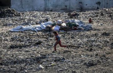 حماس: قدمنا كافة المعطيات عن جثة الأسير الإسرائيلي الأخير