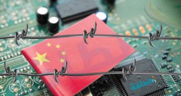 طبول حرب الرقائق والعناصر النادرة.. بكين وطوكيو على حافة الصدام الجيواقتصادي الكبير