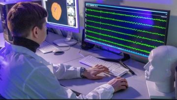 علماء من المدرسة العليا للاقتصاد الروسية يطورن نموذجا يعتمد التعلم العميق لرسم خرائط جينية