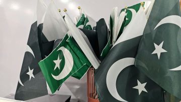 في دعم قوي للوحدة اليمنية : باكستان ترفض الخطوات الأحادية في اليمن وتؤكد تضامنها الكامل مع السعودية