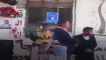 مقتل طفل برصاص مليشيا الحوثي أثناء طابور الصباح بمحافظة إب مقتل طفل برصاص مليشيا الحوثي أثناء طابور الصباح بمحافظة إب