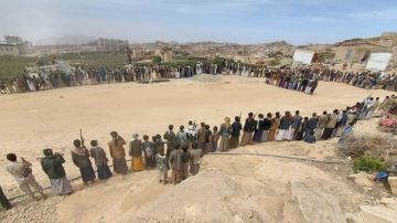 وقفات قبلية في حجة تأكيدا للمضي على نهج شهيد القرآن والشهيد الصماد وقفات قبلية في حجة تأكيدا للمضي على نهج شهيد القرآن والشهيد الصماد