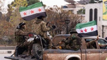 الدفاع السورية تعلن وقف إطلاق نار شامل مع قسد على كافة الجبهات