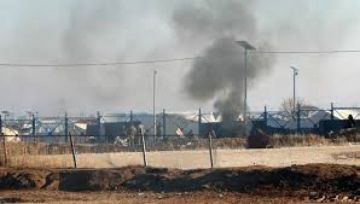 سوريا تتطلع لعقد جولة جديدة من محادثات الاندماج مع القوات الكردية اليوم