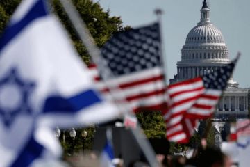 حملة ضغط شعبية في إلينوي تطالب بوقف تجديد سندات إسرائيلية بقيمة 15 مليون دولار