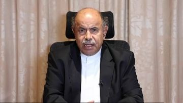 محافظ حضرموت يتهم الإمارات بإنشاء سجون سرية وارتكاب انتهاكات