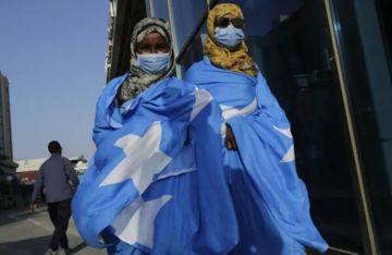 مستجدات وتطورات خطيرة بالصومال.. ماذا حيث؟