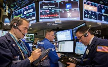 الأسهم الأوروبية تواصل ارتفاعها بدعم من قطاع الدفاع