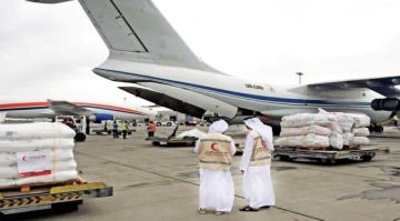 الإمارات في اليمن.. ملحمة عطاء وتضحية لا يمحوها الزمن